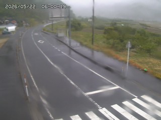 八頭町日下部