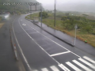 八頭町日下部