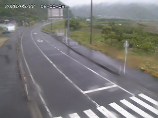 八頭町日下部