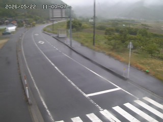 八頭町日下部