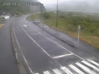 八頭町日下部