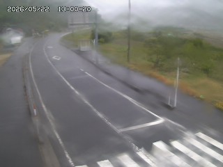 八頭町日下部