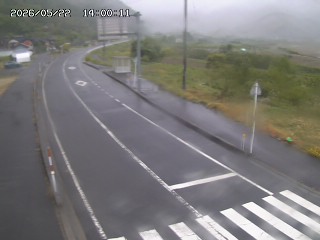 八頭町日下部