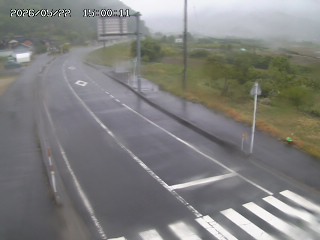 八頭町日下部