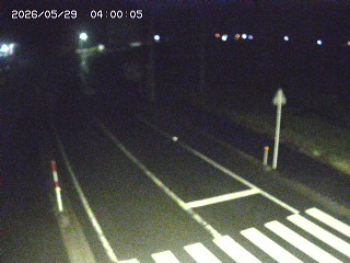 八頭町日下部