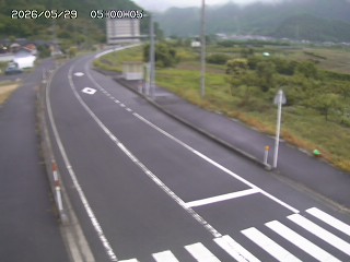 八頭町日下部