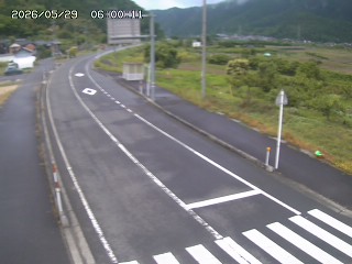 八頭町日下部