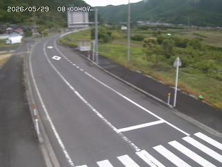 八頭町日下部