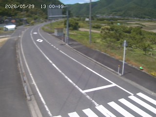 八頭町日下部