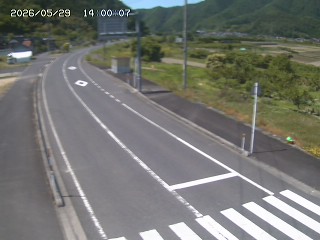 八頭町日下部