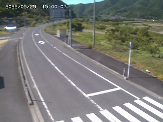 八頭町日下部