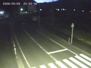 八頭町日下部