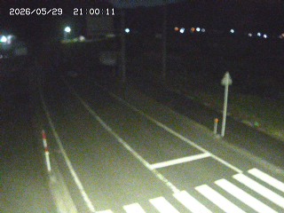 八頭町日下部