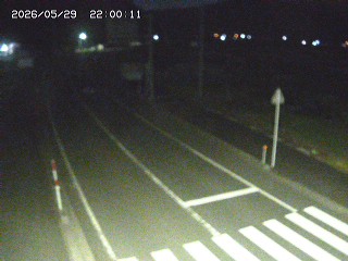 八頭町日下部