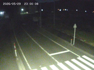 八頭町日下部
