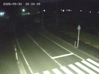 八頭町日下部