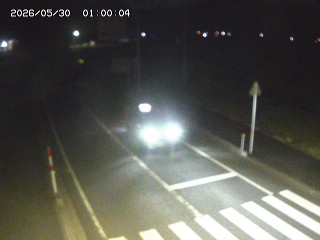 八頭町日下部