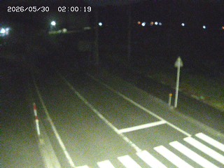 八頭町日下部