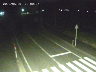 八頭町日下部
