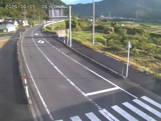 八頭町日下部