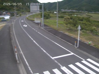 八頭町日下部