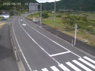 八頭町日下部