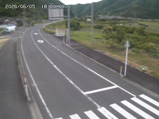 八頭町日下部