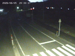 八頭町日下部