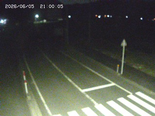 八頭町日下部