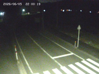 八頭町日下部
