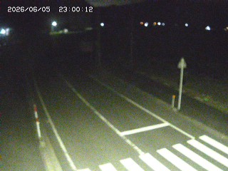 八頭町日下部