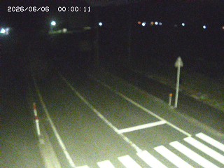 八頭町日下部