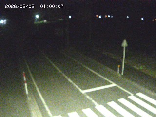 八頭町日下部