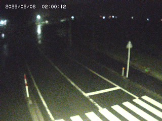 八頭町日下部