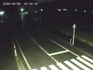 八頭町日下部