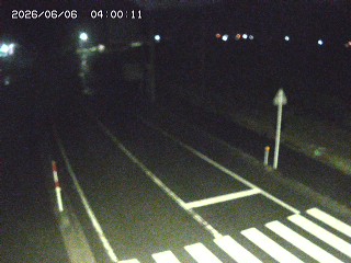 八頭町日下部