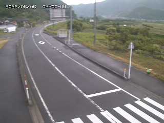 八頭町日下部