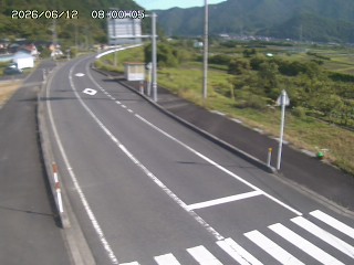 八頭町日下部
