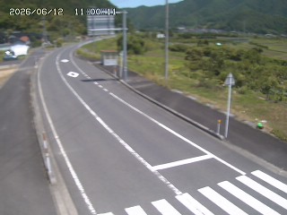 八頭町日下部