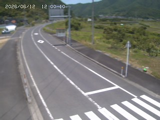 八頭町日下部
