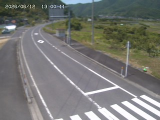 八頭町日下部