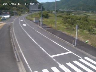 八頭町日下部