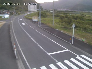 八頭町日下部