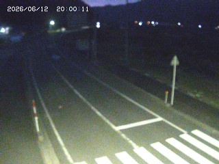 八頭町日下部