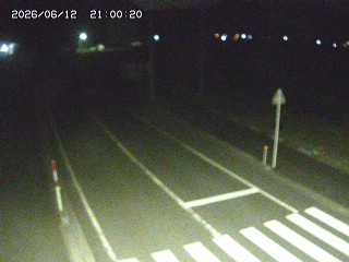 八頭町日下部