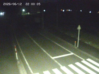 八頭町日下部