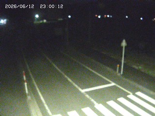 八頭町日下部