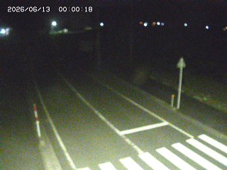 八頭町日下部