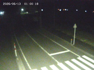 八頭町日下部
