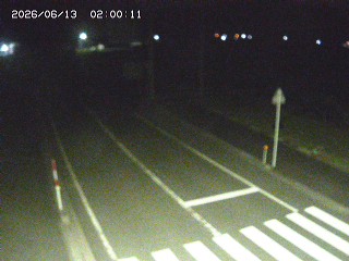 八頭町日下部